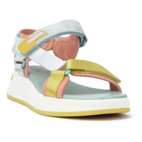 Shoes > Sandals > Flat Sandals - - Hoff - Modalova