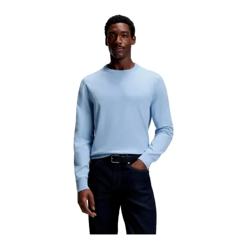 Sweatshirts & Hoodies > Sweatshirts - - Hugo - Modalova