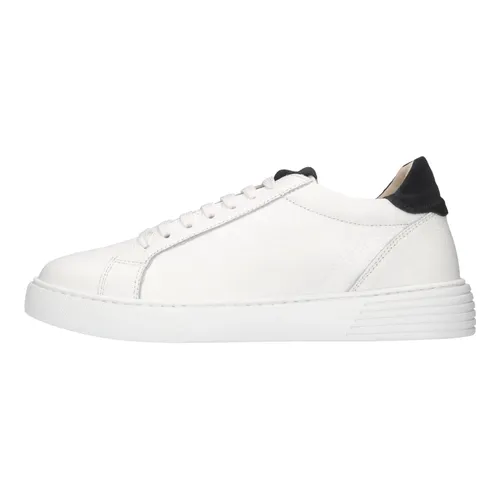 Shoes > Sneakers - - Marechiaro 1962 - Modalova