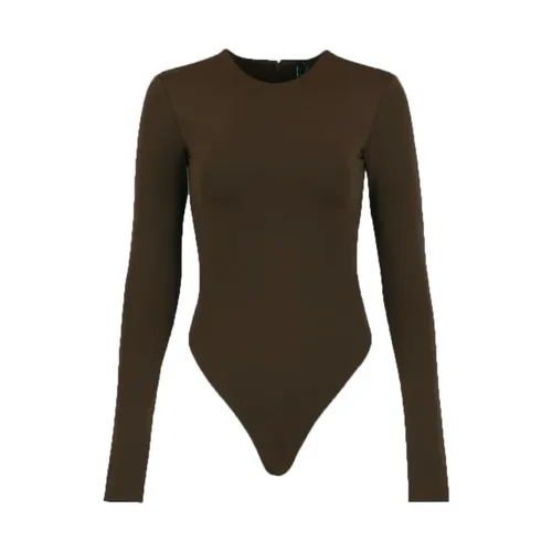 Tops > Body - - Entire Studios - Modalova
