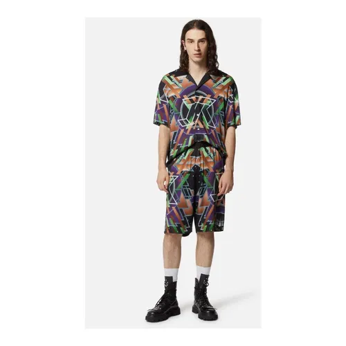 Shirts > Casual Shirts - - John Richmond - Modalova