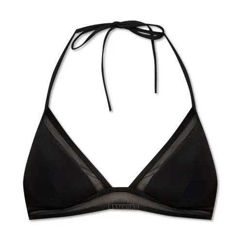 Swimwear > Bikinis - - La Perla - Modalova