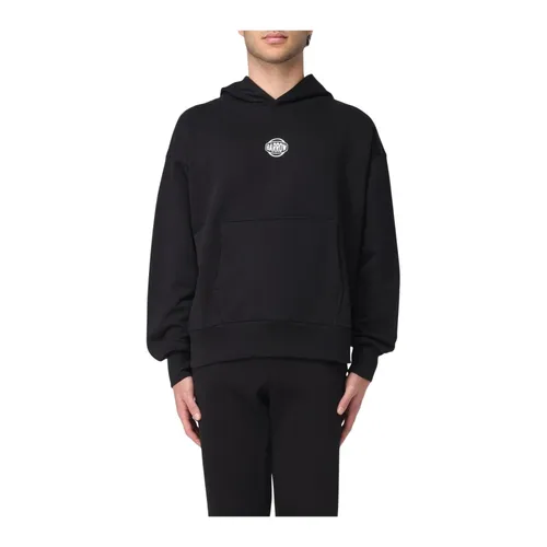 Sweatshirts & Hoodies > Hoodies - - Barrow - Modalova