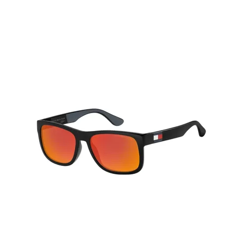 Accessories > Sunglasses - - Tommy Hilfiger - Modalova