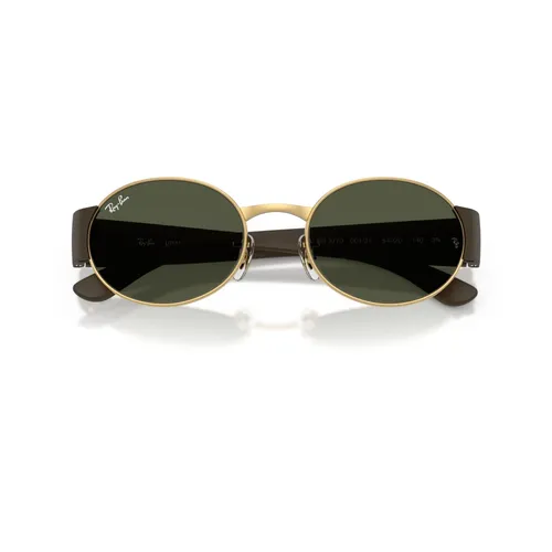 Accessories > Sunglasses - - Ray-Ban - Modalova