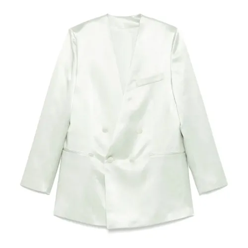 Jackets > Blazers - - Philosophy di Lorenzo Serafini - Modalova