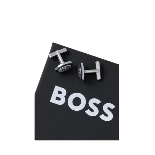 Accessories > Cufflinks & Tie Clips - - Hugo - Modalova