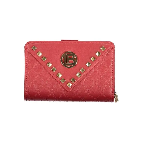 Accessories > Wallets & Cardholders - - Laura Biagiotti - Modalova