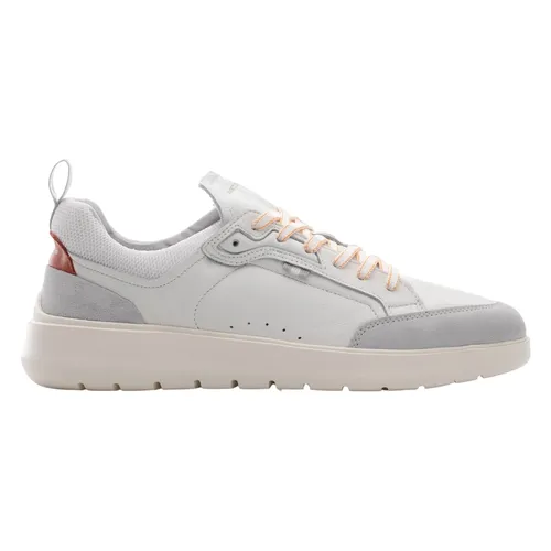 Shoes > Sneakers - - Ambitious - Modalova