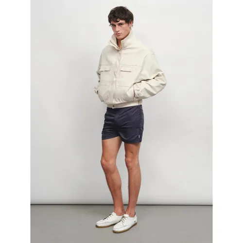 Jackets > Bomber Jackets - - Carrer - Modalova