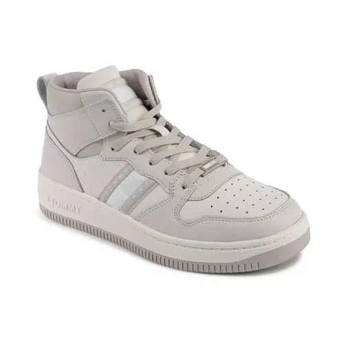 Shoes > Sneakers - - Tommy Hilfiger - Modalova