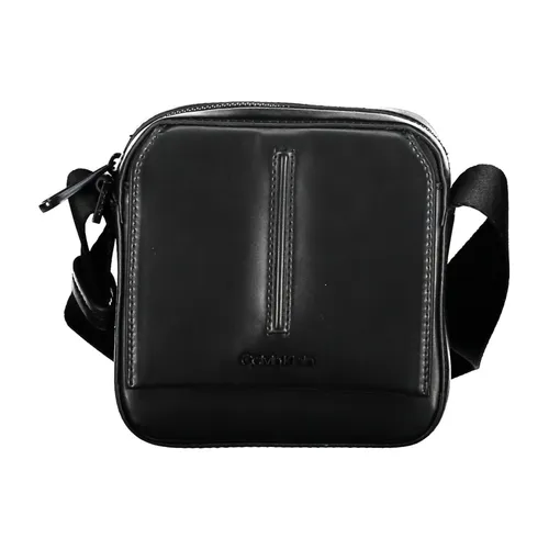 Bags > Messenger Bags - - Calvin Klein - Modalova