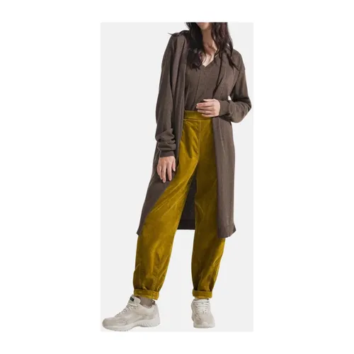 Knitwear > Cardigans - - Deha - Modalova