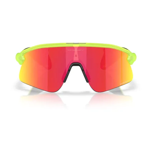 Accessories > Sunglasses - - Oakley - Modalova