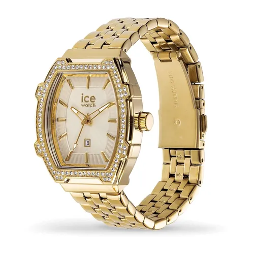 Accessories > Watches - - Ice-Watch - Modalova