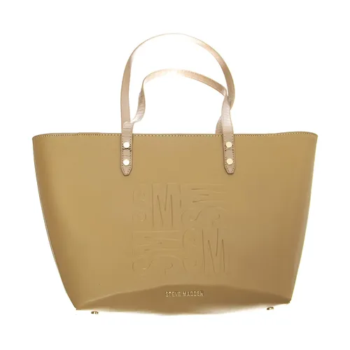 Bags > Handbags - - Steve Madden - Modalova