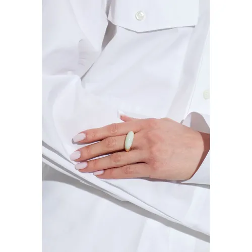 Accessories > Jewellery > Rings - - Lié Studio - Modalova