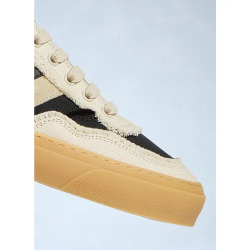 Shoes > Sneakers - - Moncler - Modalova