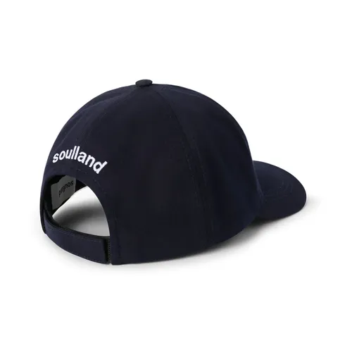 Accessories > Hats > Caps - - Soulland - Modalova