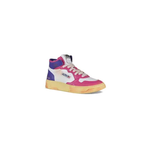 Shoes > Sneakers - - Autry - Modalova