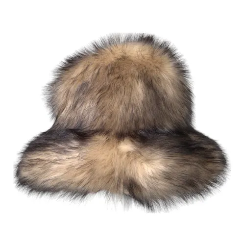 Accessories > Hats > Hats - - Dolce & Gabbana - Modalova