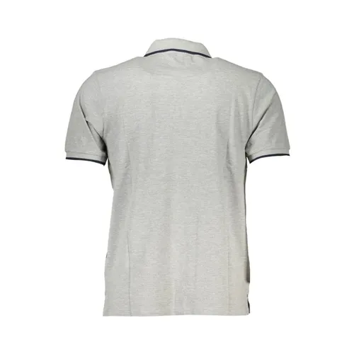 Tops > Polo Shirts - - North Sails - Modalova
