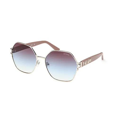 Accessories > Sunglasses - - Guess - Modalova