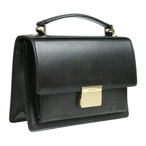 Bags > Handbags - - Golden Goose - Modalova