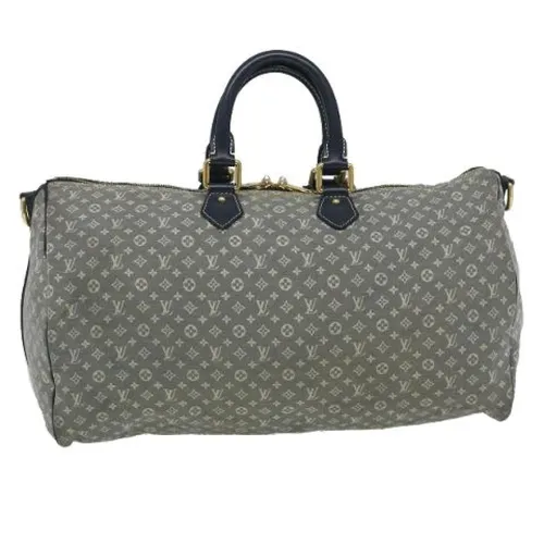 Pre-owned > Pre-owned Bags > Pre-owned Handbags - - Louis Vuitton Vintage - Modalova