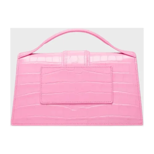 Bags > Handbags - - Jacquemus - Modalova