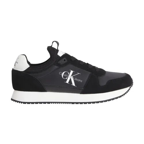 Shoes > Sneakers - - Calvin Klein Jeans - Modalova