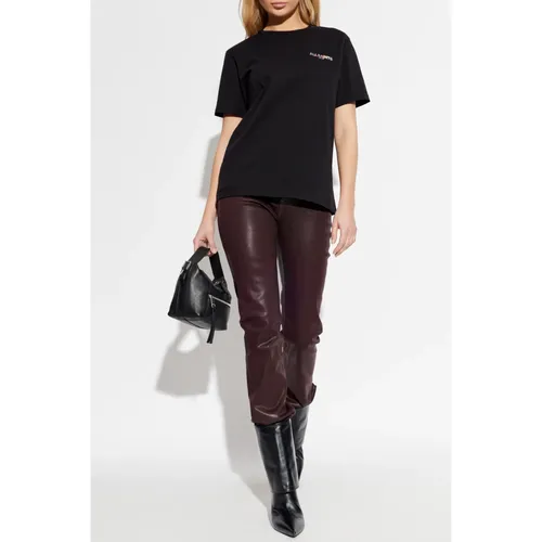 Tops > T-Shirts - - AllSaints - Modalova