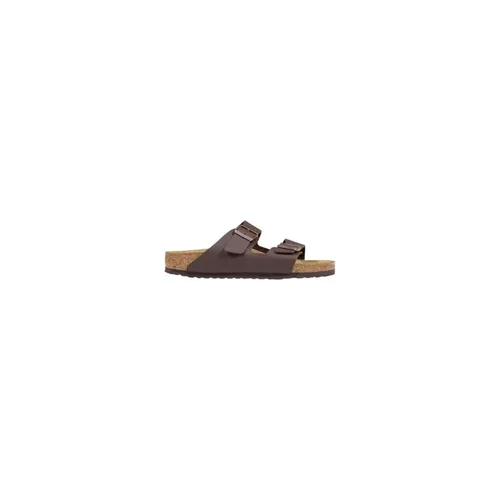 Shoes > Flip Flops & Sliders > Sliders - - Birkenstock - Modalova