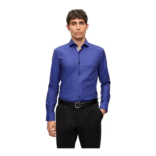 Shirts > Formal Shirts - - Hugo - Modalova