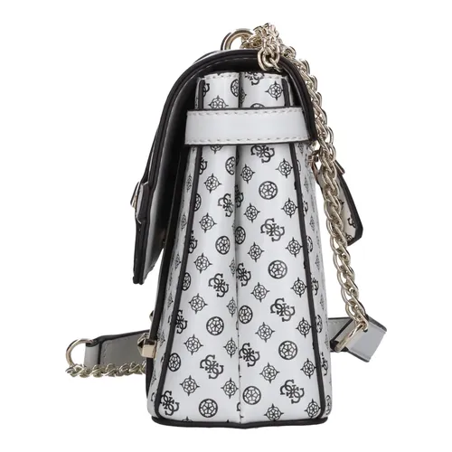 Bags > Shoulder Bags - - Guess - Modalova