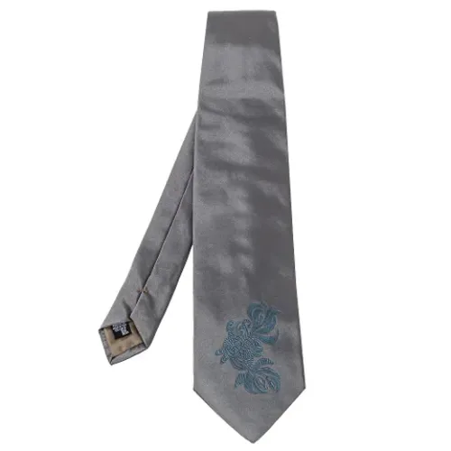 Pre-owned > Pre-owned Accessories - - Armani Pre-owned - Modalova