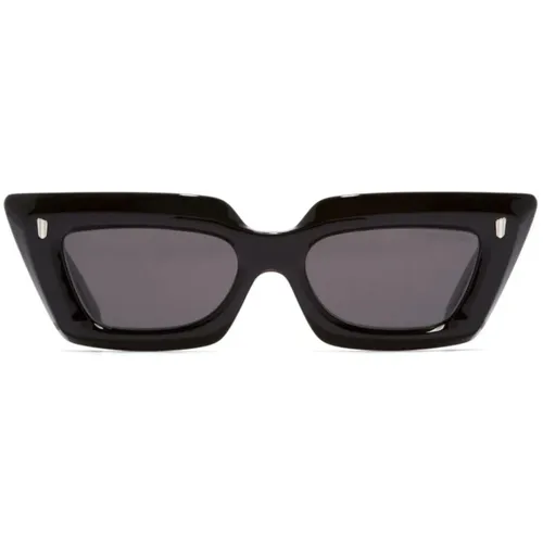 Accessories > Sunglasses - - Cutler And Gross - Modalova