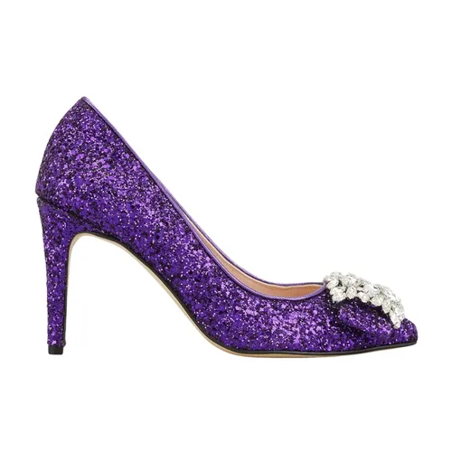 Shoes > Heels > Pumps - - Cosmoparis - Modalova