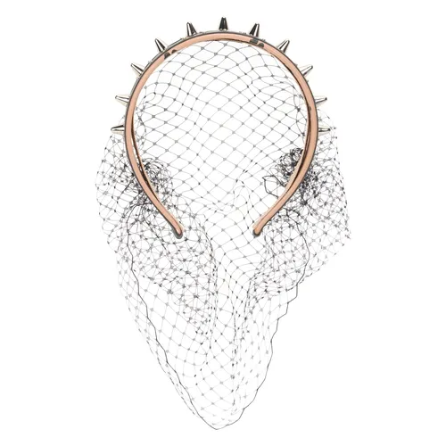 Accessories > Hair Accessories - - RED Valentino - Modalova