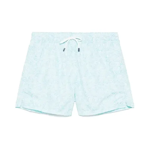 Swimwear > Beachwear - - Fedeli - Modalova