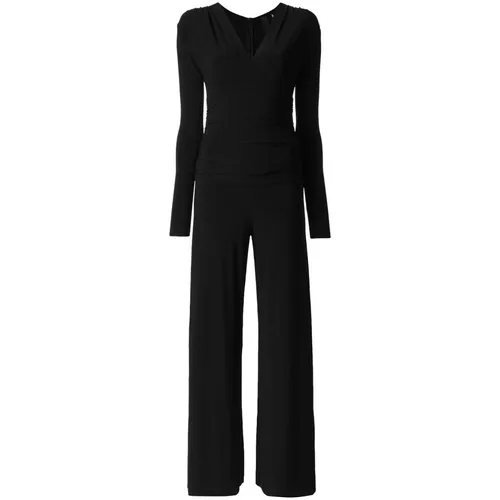 Jumpsuits & Playsuits > Jumpsuits - - Norma Kamali - Modalova