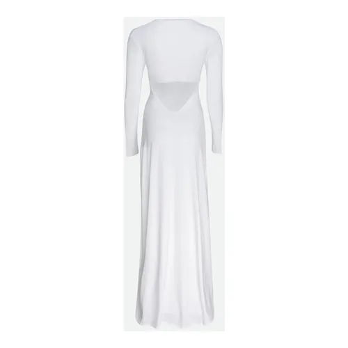 Dresses > Day Dresses > Maxi Dresses - - Circus Hotel - Modalova