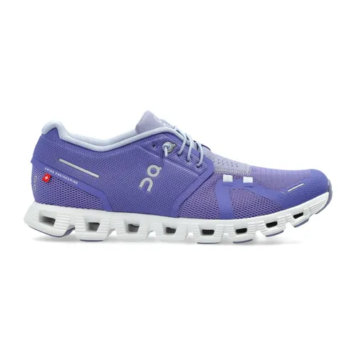Shoes > Sneakers - - On Running - Modalova