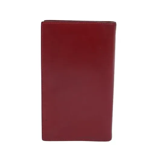 Pre-owned > Pre-owned Accessories - - Hermès Vintage - Modalova