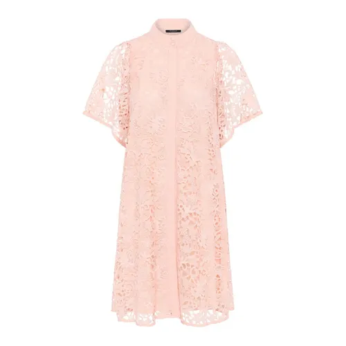 Dresses > Day Dresses > Shirt Dresses - - Bruuns Bazaar - Modalova