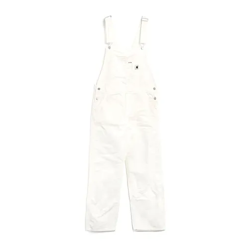 Jumpsuits & Playsuits > Jumpsuits - - Carhartt Wip - Modalova