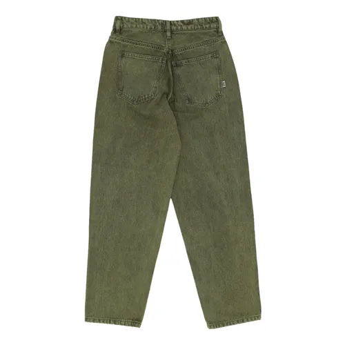 Jeans > Loose-fit Jeans - - HUF - Modalova