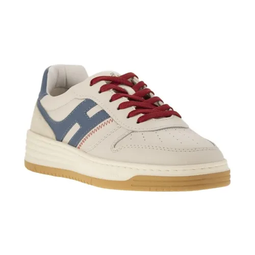 Shoes > Sneakers - - Hogan - Modalova