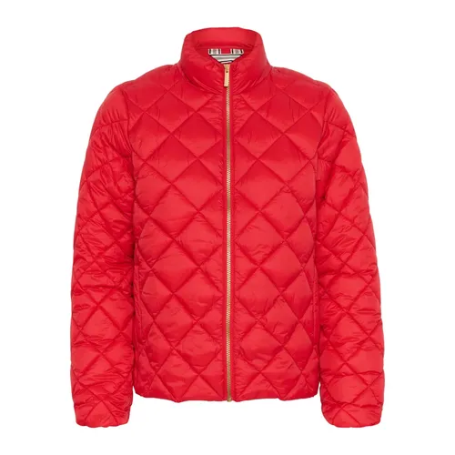 Jackets > Winter Jackets - - Part Two - Modalova