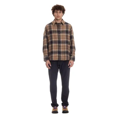 Shirts > Casual Shirts - - A.p.c. - Modalova